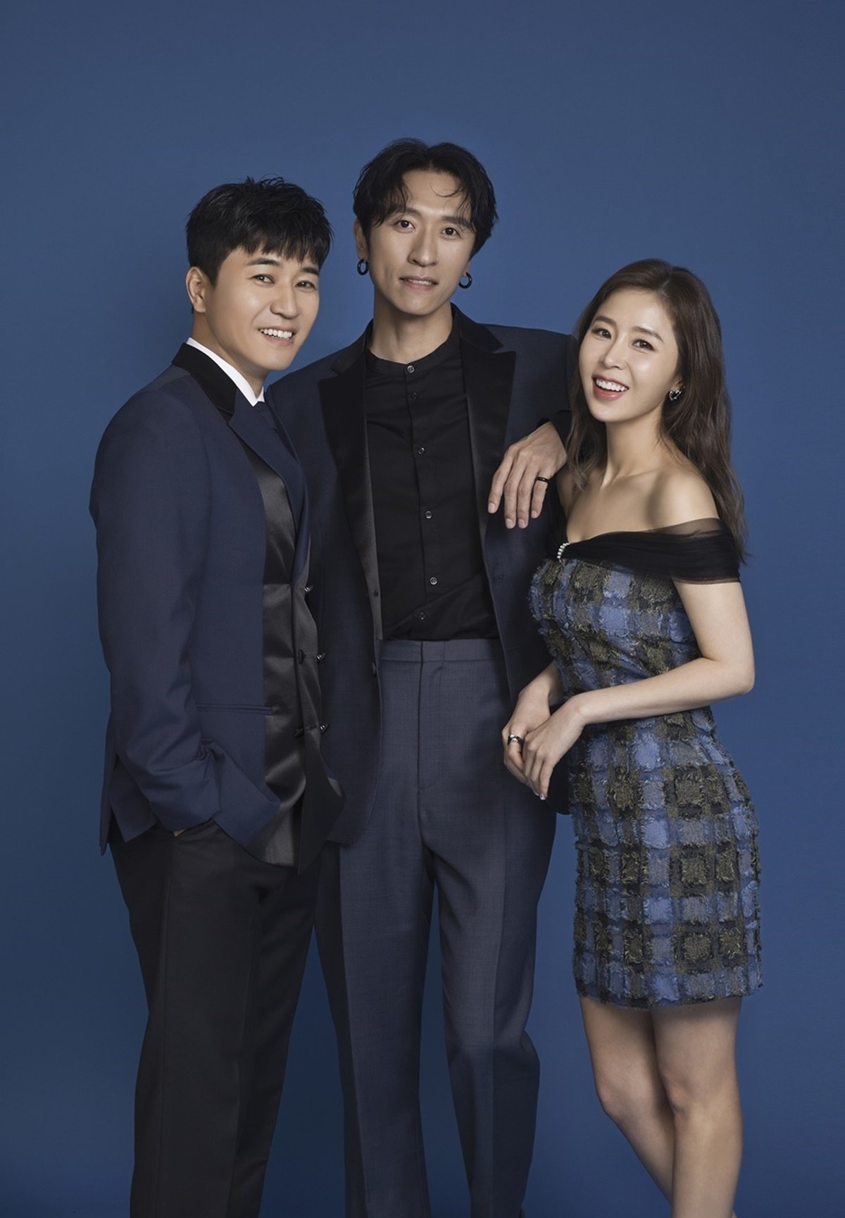 KOYOTE Confirms First U.S. Tour in 26 Years - Trends - In-Depth K-Pop