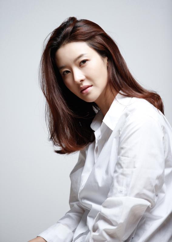 故 <b>장자연</b> 전 소속사 대표, <b>송선미 명예훼손</b> 고소