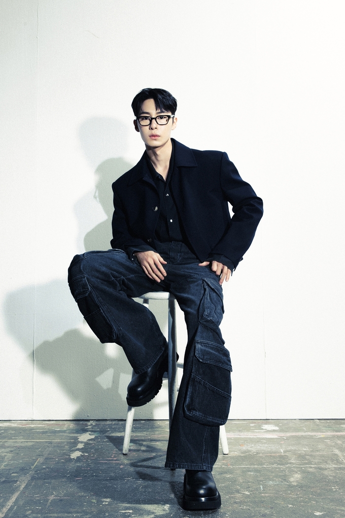 ‘<b>로얄로더</b>’ 이재욱·<b>이준영</b>·<b>홍수주</b>, 재벌가 왕좌는 누구 것?…디즈니+ 공개