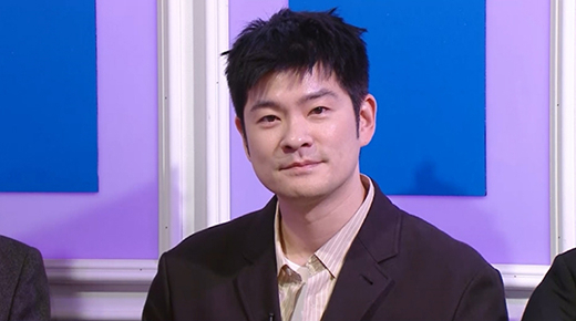 <b>장기하</b> “조부=<b>종로서적 창업주</b>”…알고보니 책수저 (라스)