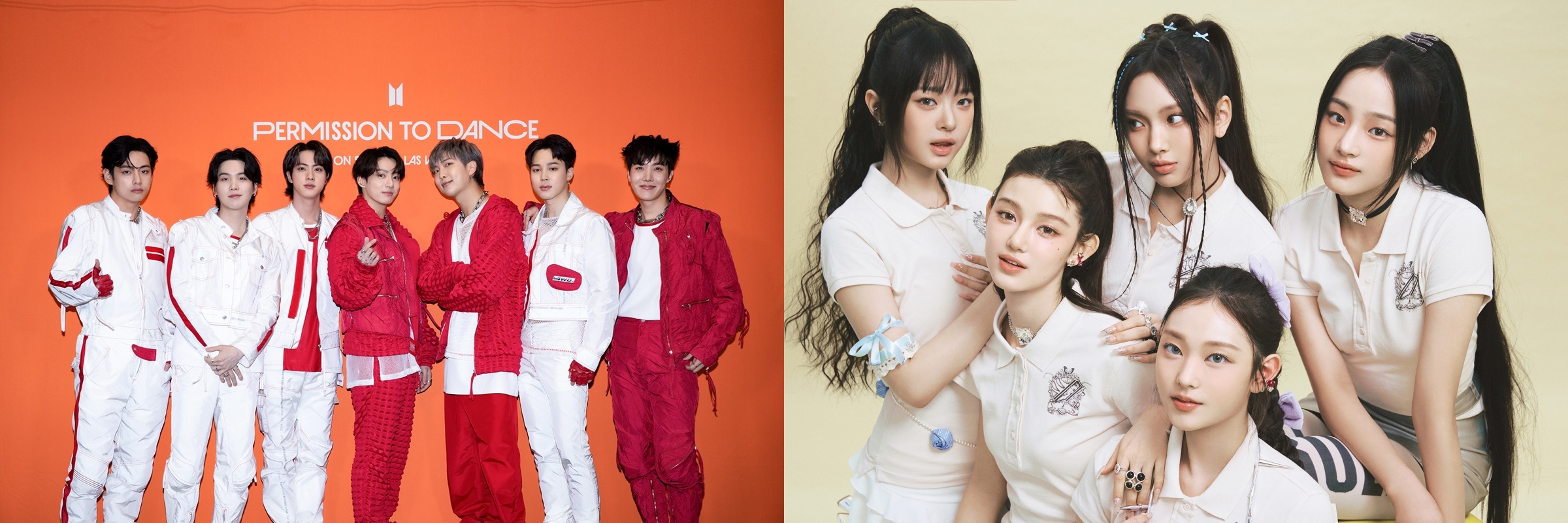 BTS→뉴진스 <b>하이브</b> "<b>악플러</b>+사생, <b>선처</b> 없다" 강력 대응[공식]