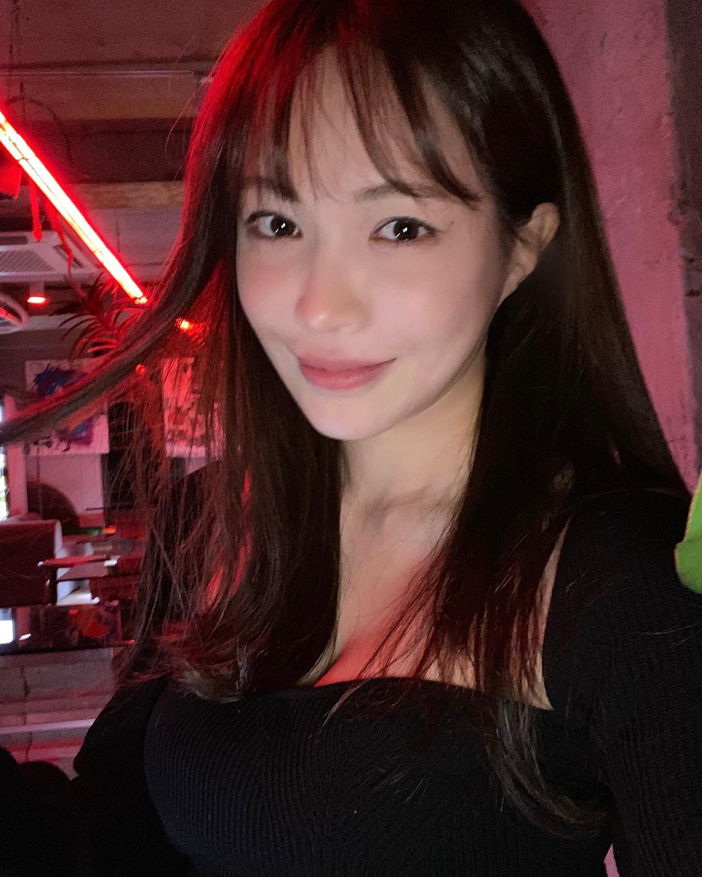 '<b>남태현과</b> 마약' <b>서민재</b>, 아르바이트 <b>근황</b> 공개 "비난? OK‥내 책임"[소셜in]