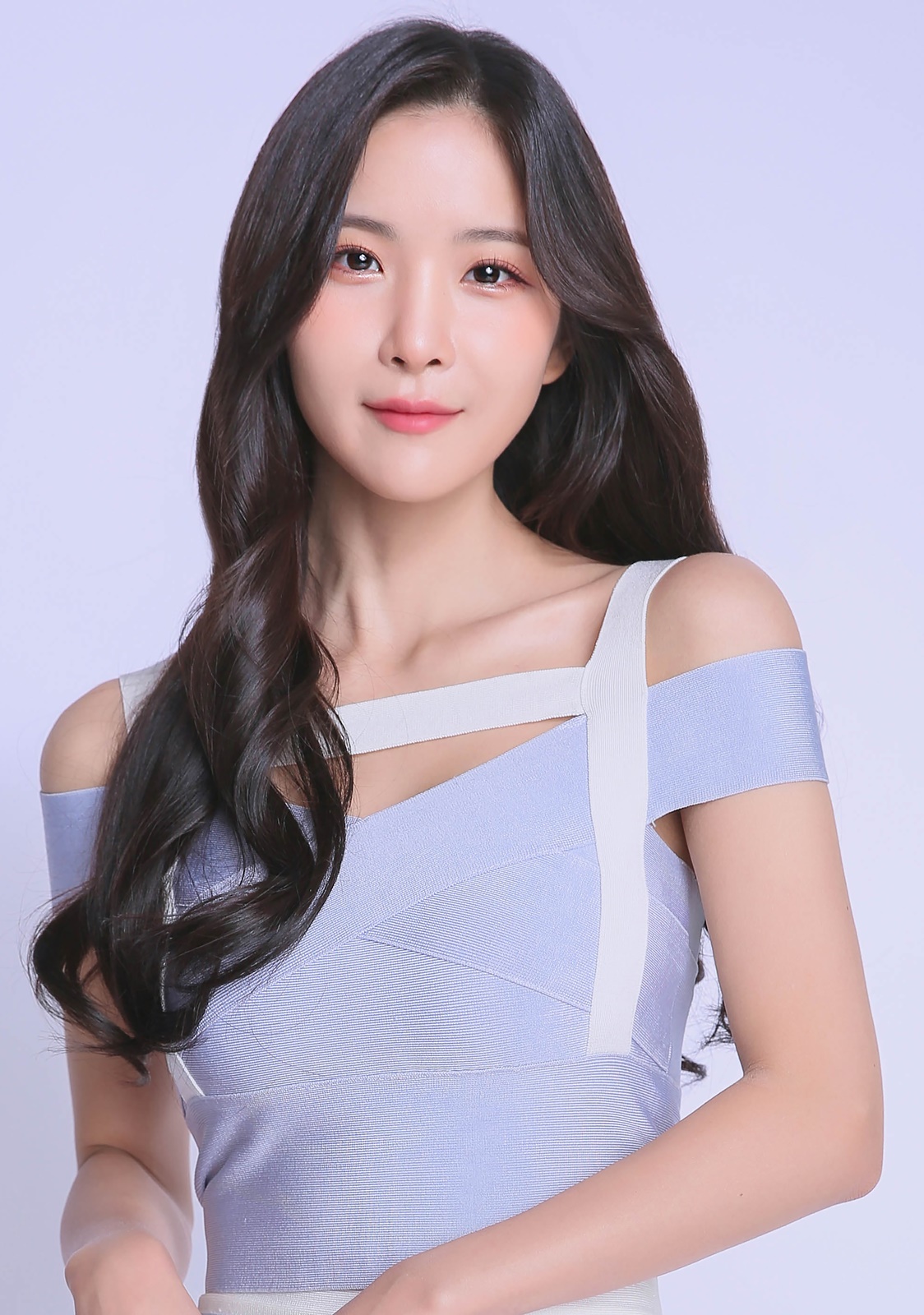 <b>조현영</b>, <b>코인 사기</b> 연루설 '펄쩍'…"관계자 형사 고소" [전문]