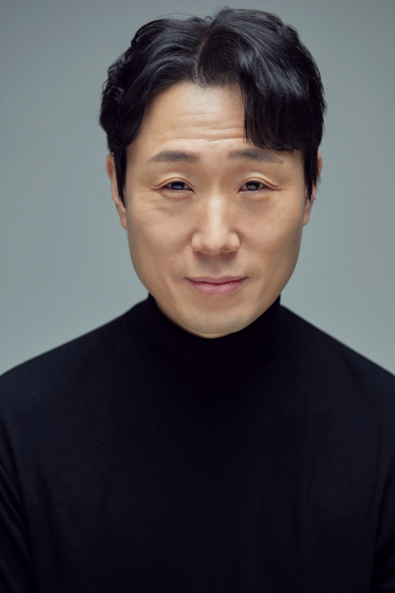 신문성, '<b>웨딩 임파서블</b>' 출연…전종서·문상민 관계 추적