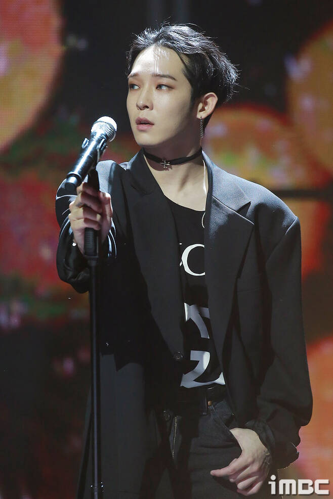 '<b>마약</b> 투약' <b>남태현</b> "음악으로 보답하겠다" [전문]
