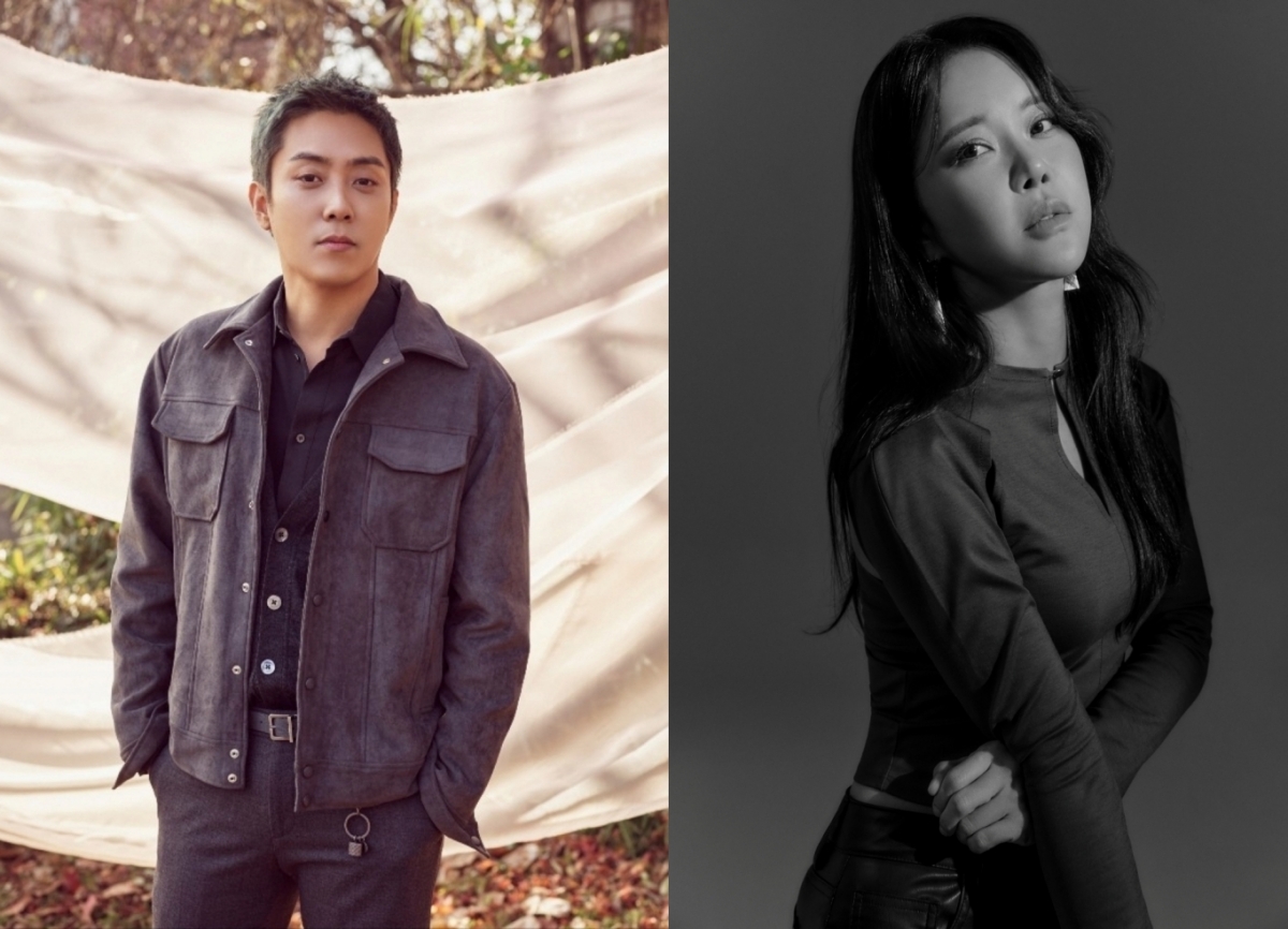 '<b>살림남</b>' 새 단장…<b>은지원</b>X<b>백지영</b> MC 출격→土 9시 15분 편성