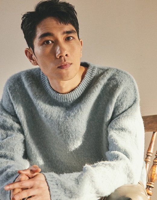 Rising Stars Unite Um TaeGoo Joins Forces with Byun YoHan Kpopmap Rising Stars Unite Um TaeGoo Joins Forces with Byun YoHan Kpopmap