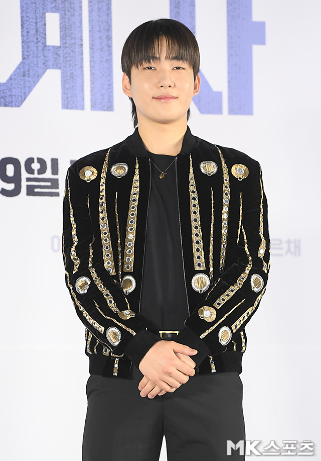 탕준상 ‘<b>영화 설계자</b> 기대하세요’