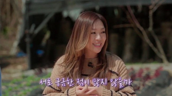 결혼 7년차 <b>박정현</b> 부부애 과시 "<b>남편</b> 매일 같은 옷, 변신하면 멋져"(놀던언...