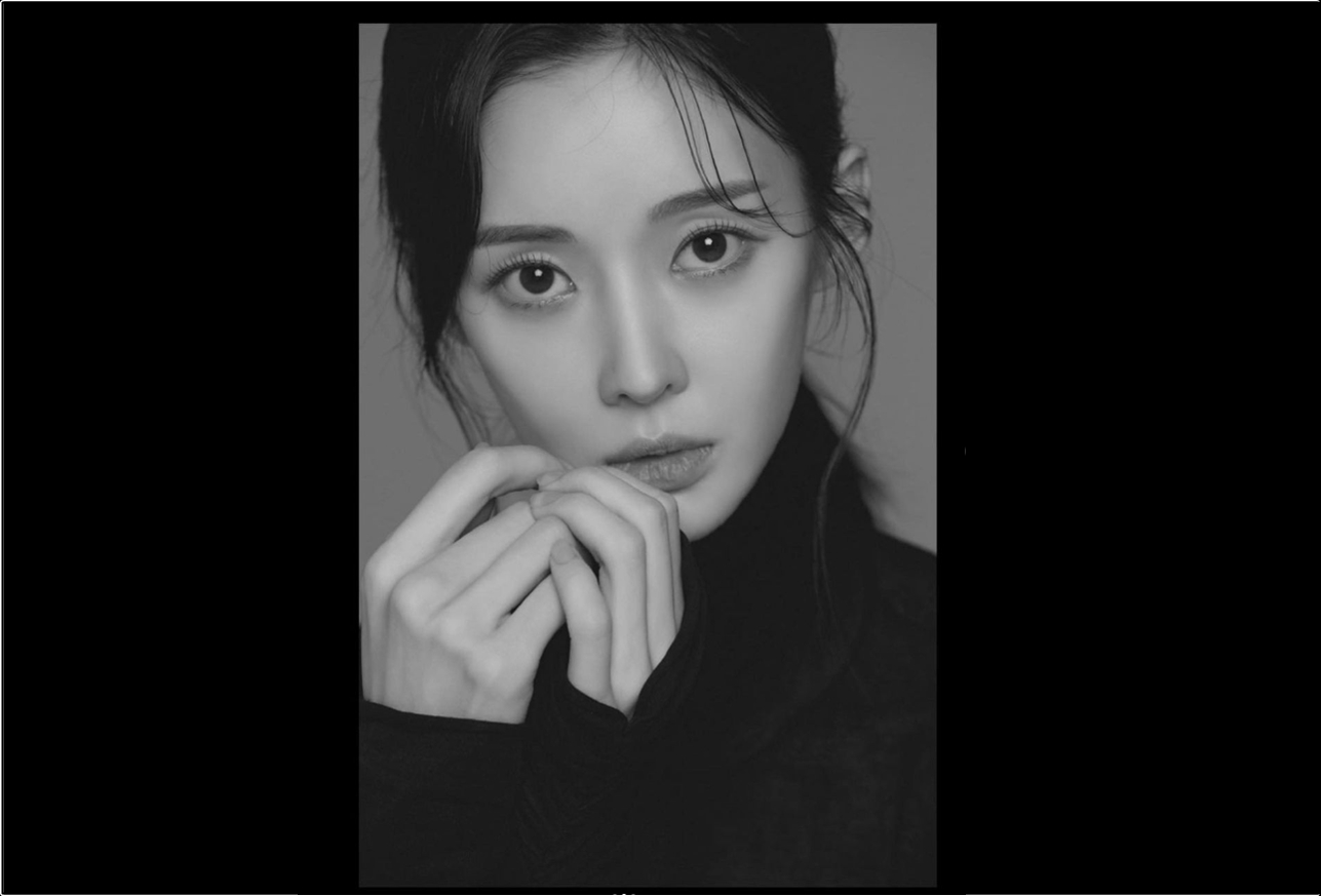 "악플에 남친 극단적 <b>선택</b> 시도"… <b>티아라</b> 출신 아름 '분노'
