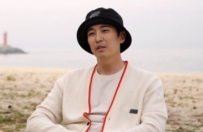 "<b>강경준</b> 사건 해결되면 촬영 <b>논의</b>"… '<b>슈돌</b>' 측 입 열었다