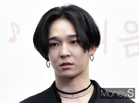 '<b>마약</b> 집유' <b>남태현</b> 근황 "음악으로 보답하겠다"
