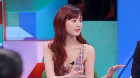 이승기이다인 결혼식 '<b>민폐</b> 하객'?…<b>이유비</b>, 해명보니