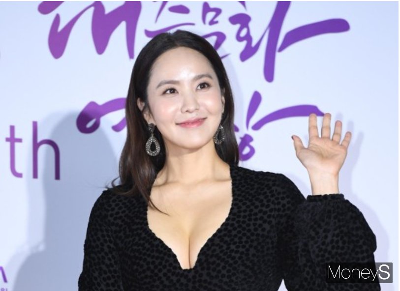'최동석과 이혼' <b>박지윤</b> "<b>아무나</b> 사귀자고? OK"