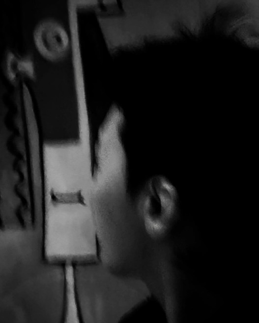 '<b>마약</b> 음성' <b>지드래곤</b>, 오랜만의 셀카 공개 "제 기준 확고…<b>흔들리지</b> 않아요"