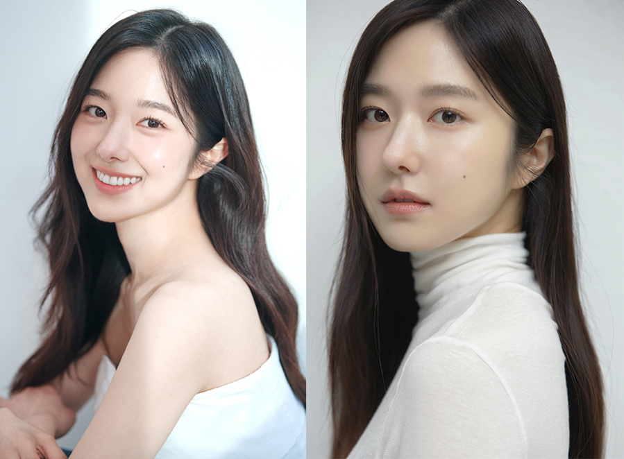 <b>이혜성</b>, <b>플럼에이앤씨</b>와 전속계약…<b>임시완</b>·강소라 한솥밥