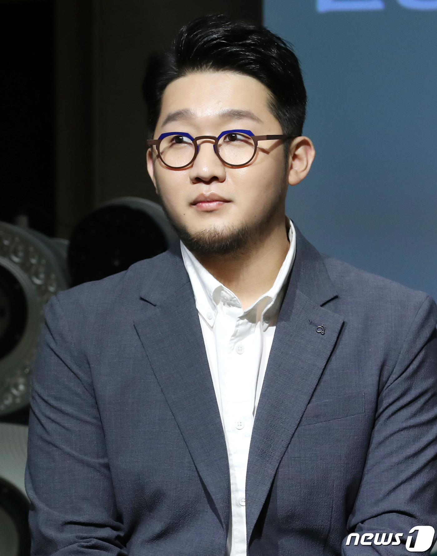 <b>어반자카파 박용인</b>, <b>버터맥주</b> 허위광고 불구속 기소 속 "특성 강조한 것"(종합...