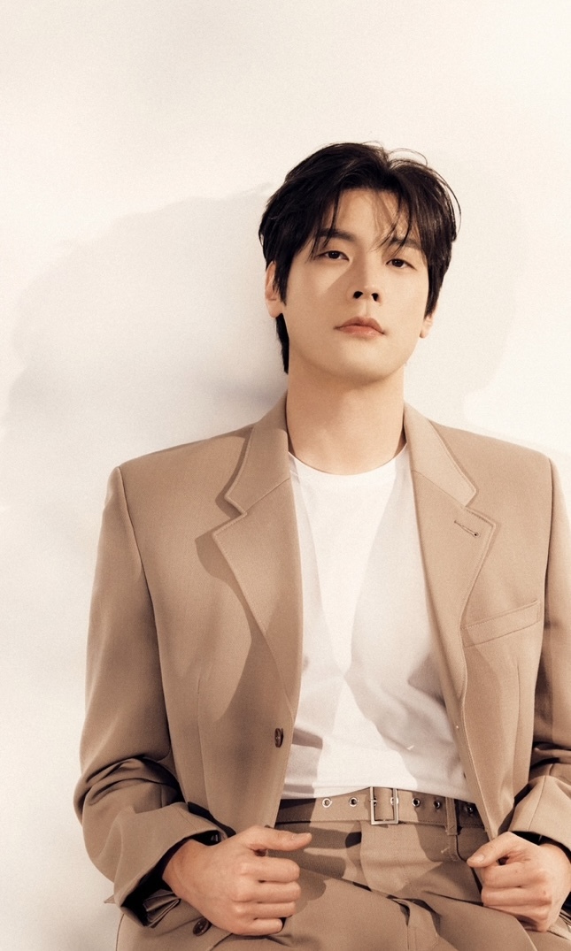 배우 <b>최다니엘</b>, <b>스타로드컴퍼니 설립</b>…새로운 시작