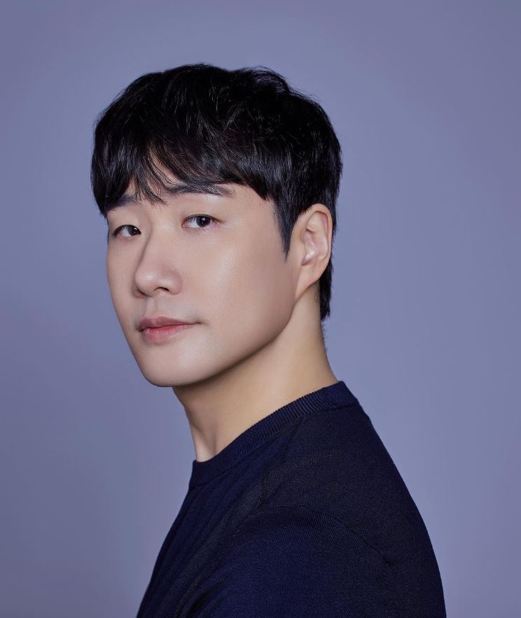 <b>배성재</b>, <b>장애인</b> 위해 3000만원 쾌척…뒤늦게 알려진 미담