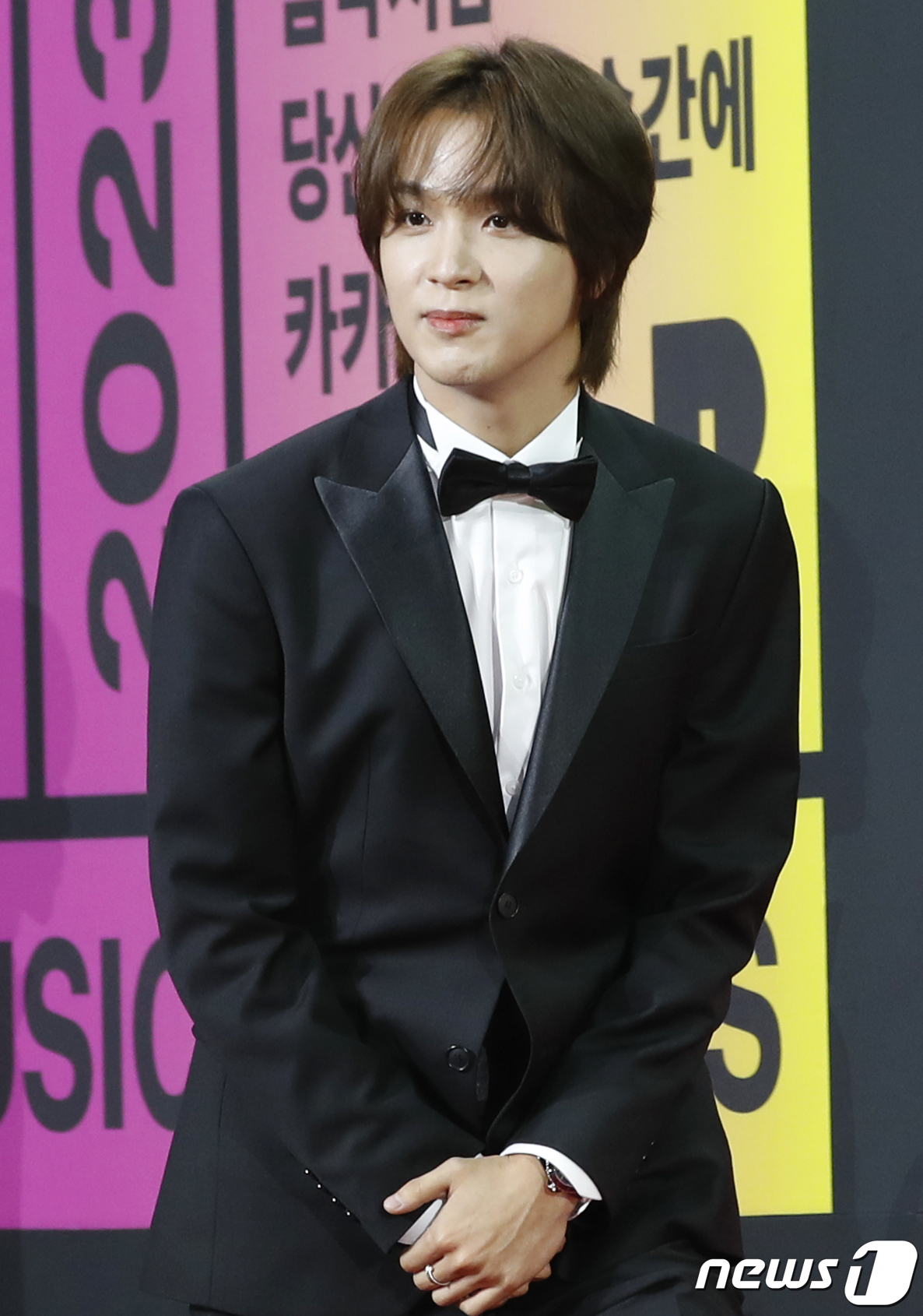 NCT 해찬, 실내 전자담배 <b>흡연</b>으로 <b>과태료</b> 처분…SM "깊이 사과" [공식]