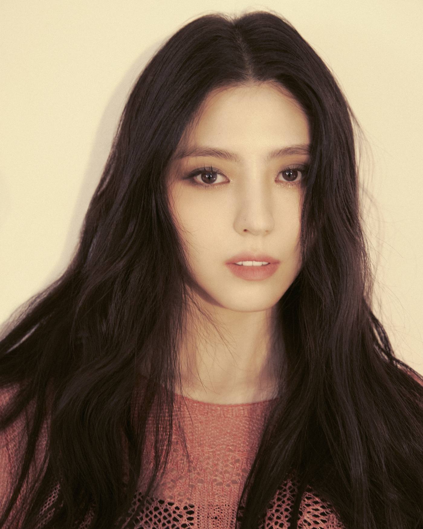 '<b>경성크리처</b>' <b>한소희</b>, 日 누리꾼 악플 테러? "일본어라서 잘 몰랐다" [N인터뷰...