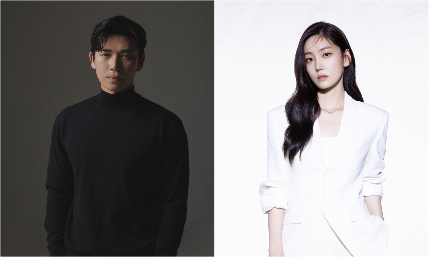 '고려거란전쟁' 지승현, 차기작은 '<b>굿파트너</b>' 장나라 남편