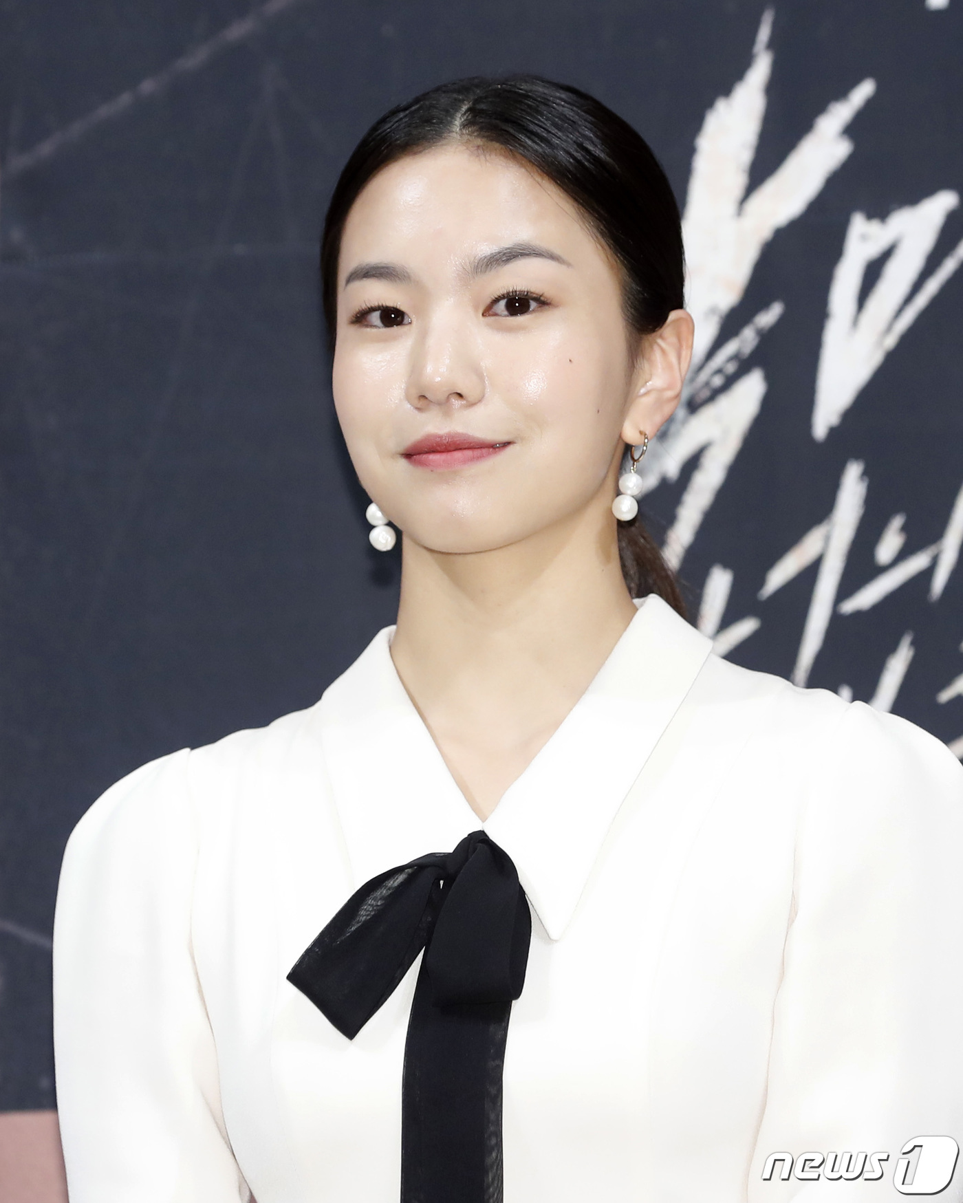 <b>이설</b>, <b>저스트 엔터</b>와 계약 종료 "각자 앞날 응원"