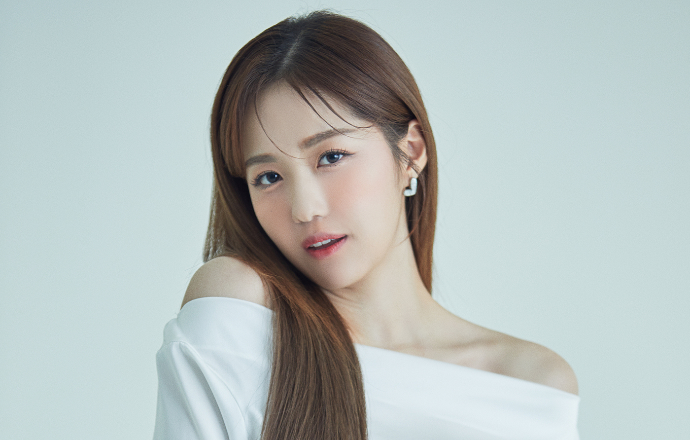 <b>정다경</b>, 16일 신곡 '<b>사노라면</b>' 발매…뭉클한 감동 예고