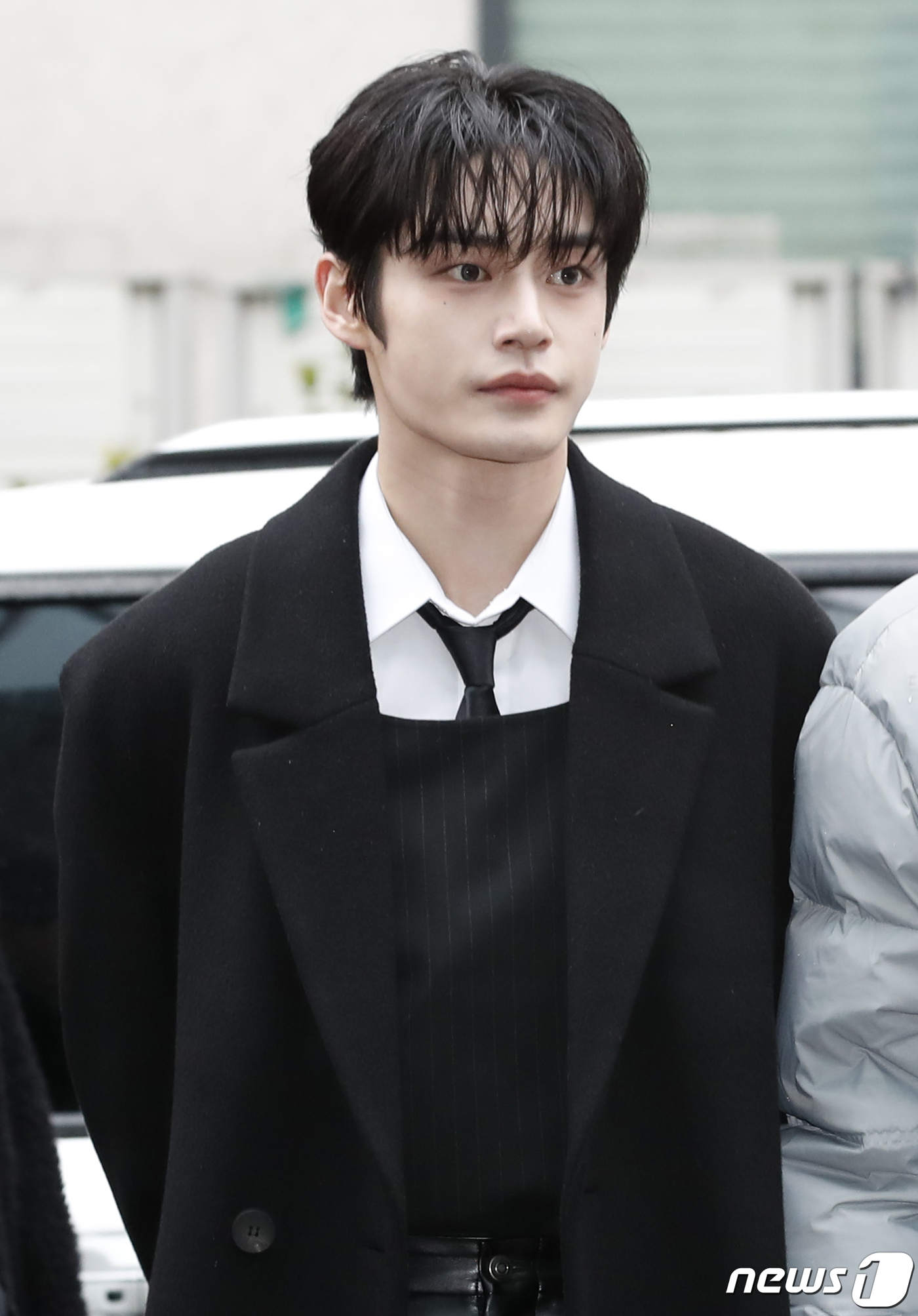 <b>제베원 김지웅</b> 측 "'<b>욕설</b> 논란' 음성, 감정 의뢰 결과 다른 화자의 목소리" [...