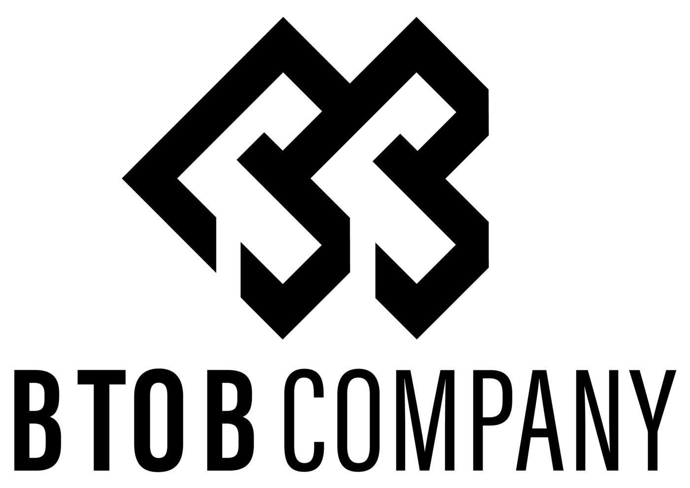 <b>서은광</b>·이민혁·임현식·프니엘, <b>비투비</b> 컴퍼니 <b>설립</b> "큐브와 상표권 합의" ...