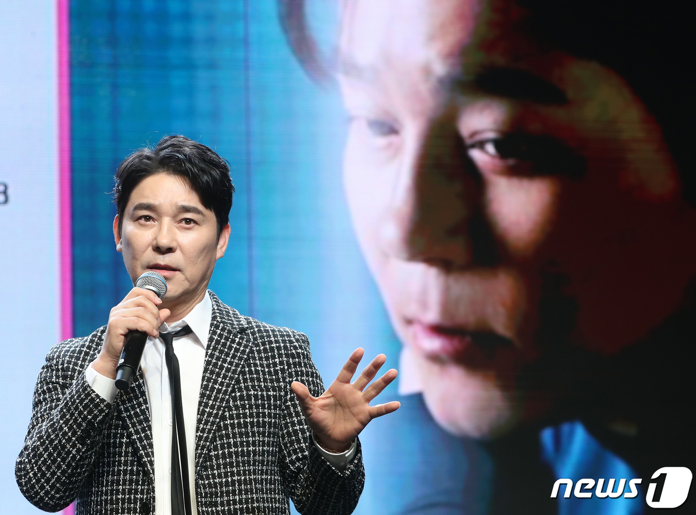 서하얀, 남편 <b>임창정 먹튀</b> 논란에 "비판 겸허히 받아들여…"