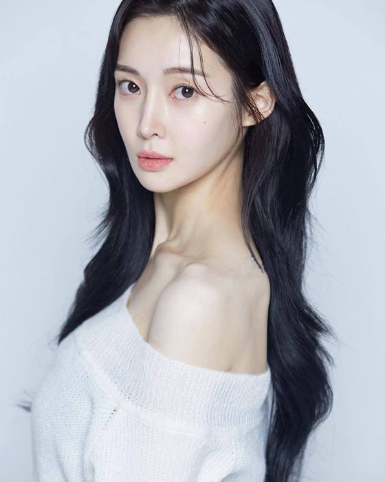 <b>티아라</b> 출신 아름 "전 <b>남편</b>, 아동 학대…아이들 얼굴에 대소변" <b>주장</b>