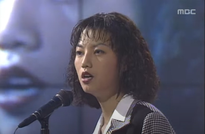 "20년 첫사랑과 결혼" 개그우먼 <b>문지연</b>, <b>남편상</b>…슬픔 속 빈소 지켜