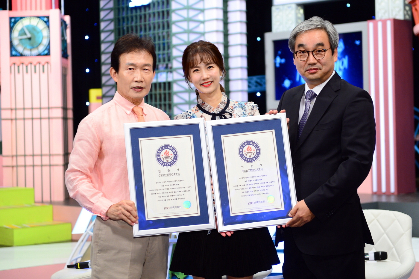 '<b>세상에</b> 이런 일이' 측 "<b>폐지</b> 아닌 5월 <b>휴지기</b>…올림픽 후 돌아올 것" [공식]