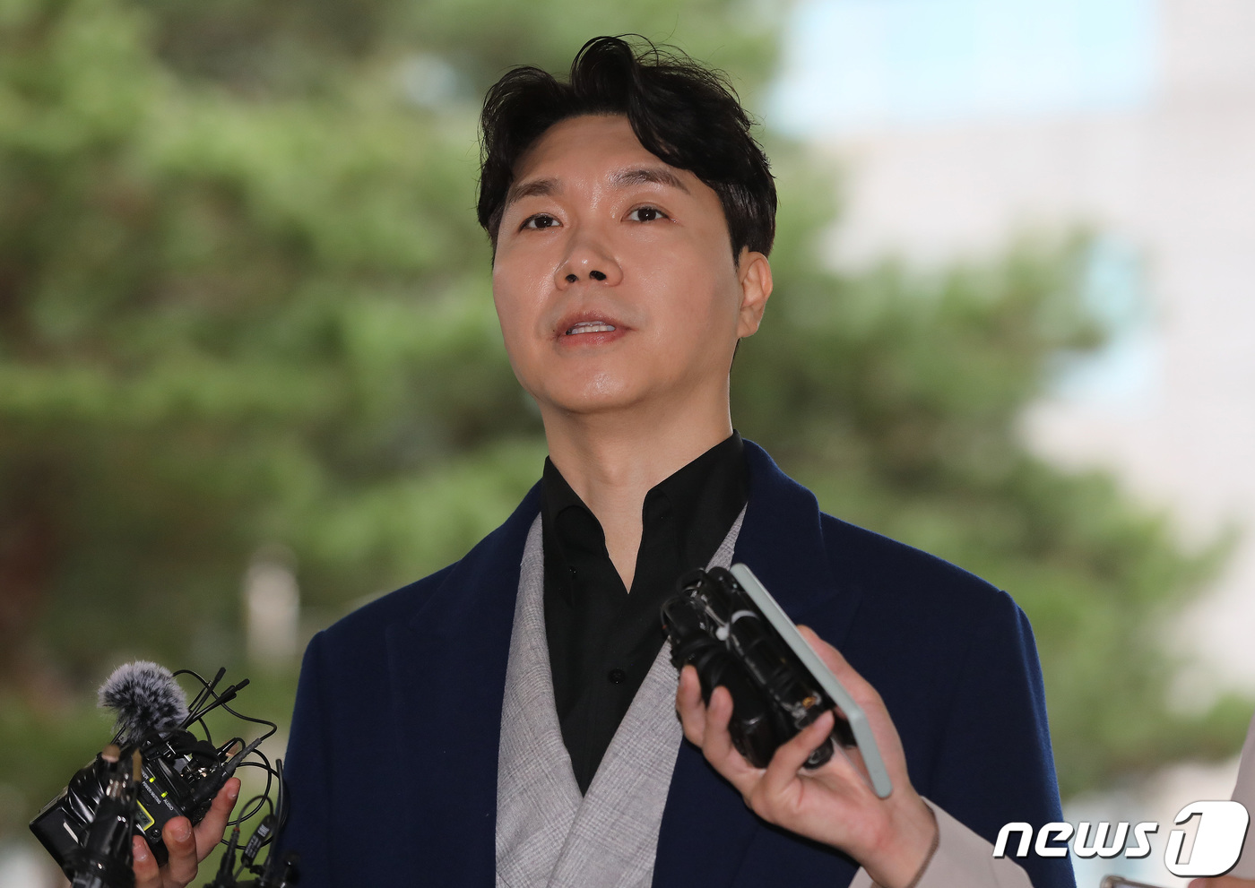 박수홍 형수 측 "결혼 전 김다예와 동거 여부 확인해야"'…<b>박수홍 증인</b> 채택(...