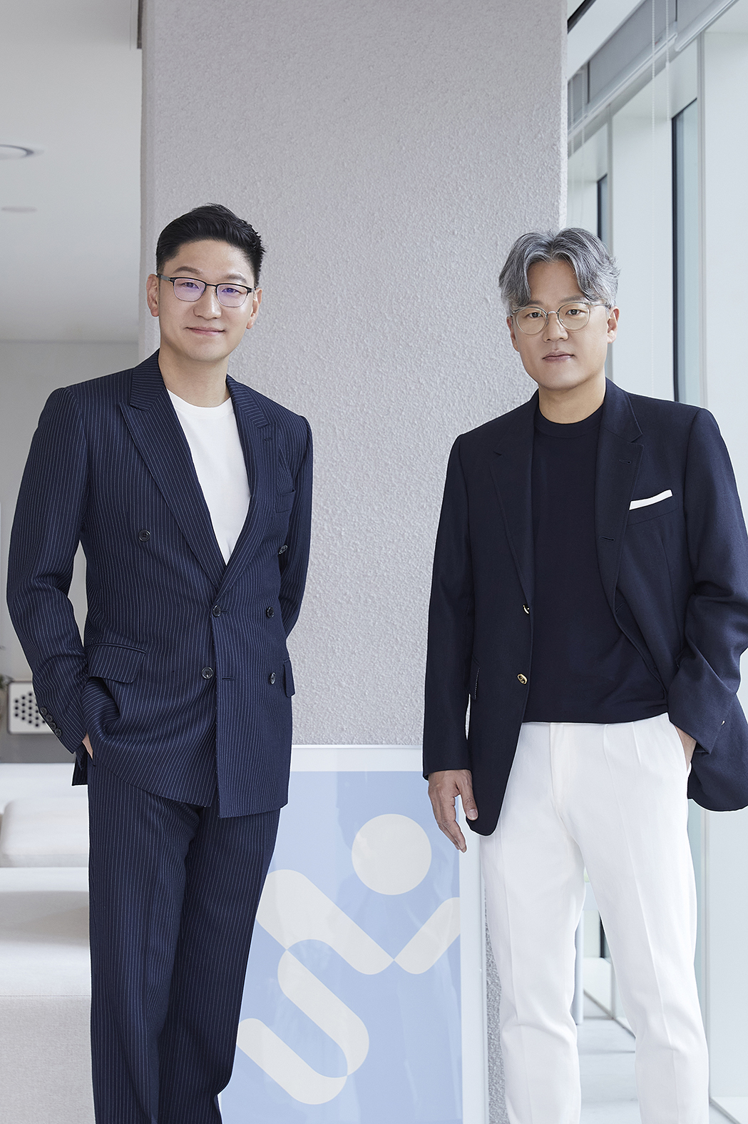 SM, 제29기 주주총회 개최…<b>탁영준 공동대표 선임</b>