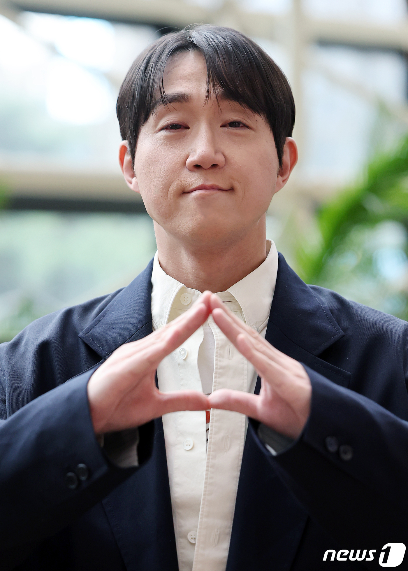 '<b>피라미드 게임</b>' <b>최성원</b>