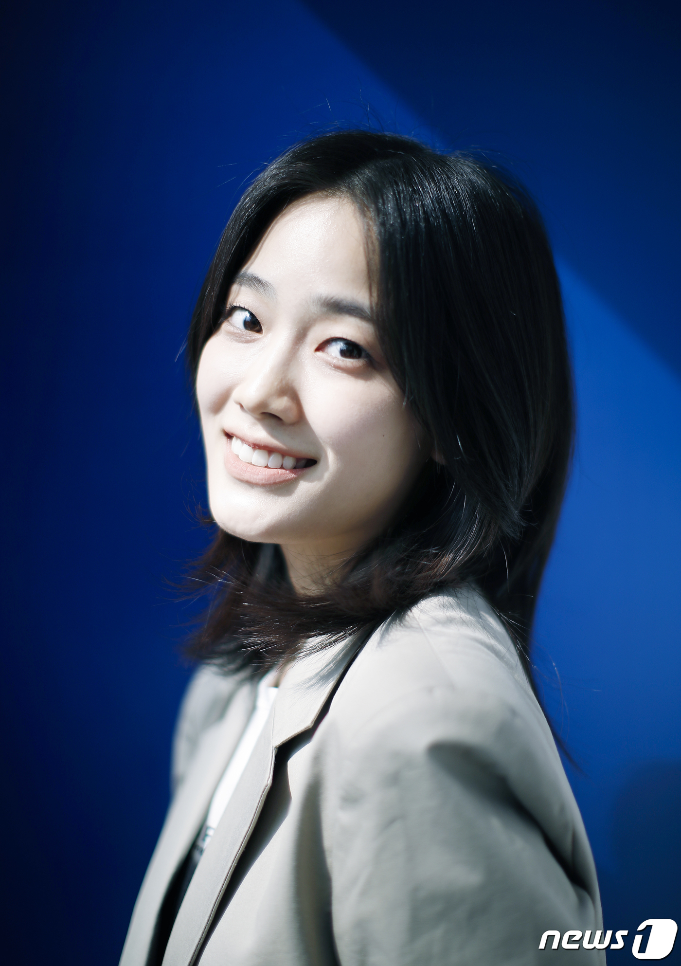 김혜수가 극찬했던 <b>황현정</b>…"'<b>피라미드 게임</b>'으로 더 성장" [N인터뷰]②