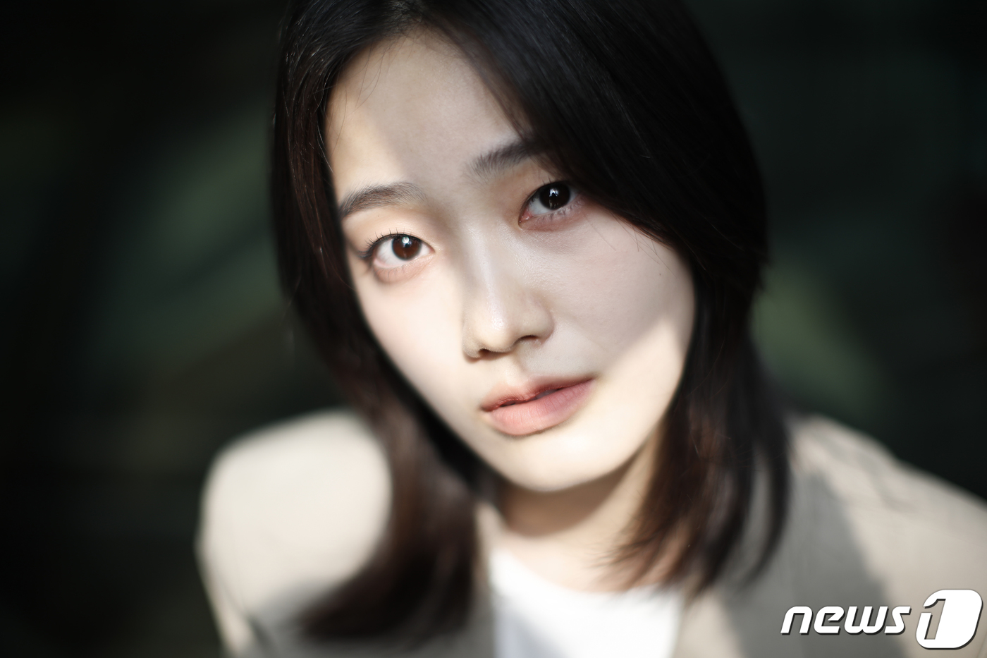 <b>황현정</b> '<b>피라미드 게임</b>' 학폭 가해자 김다연