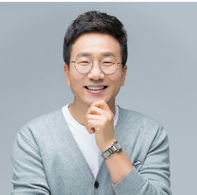 '선우은숙 친언니 강제 추행 혐의' <b>유영재</b>, <b>정신병원 긴급</b> 입원…우울증 심각