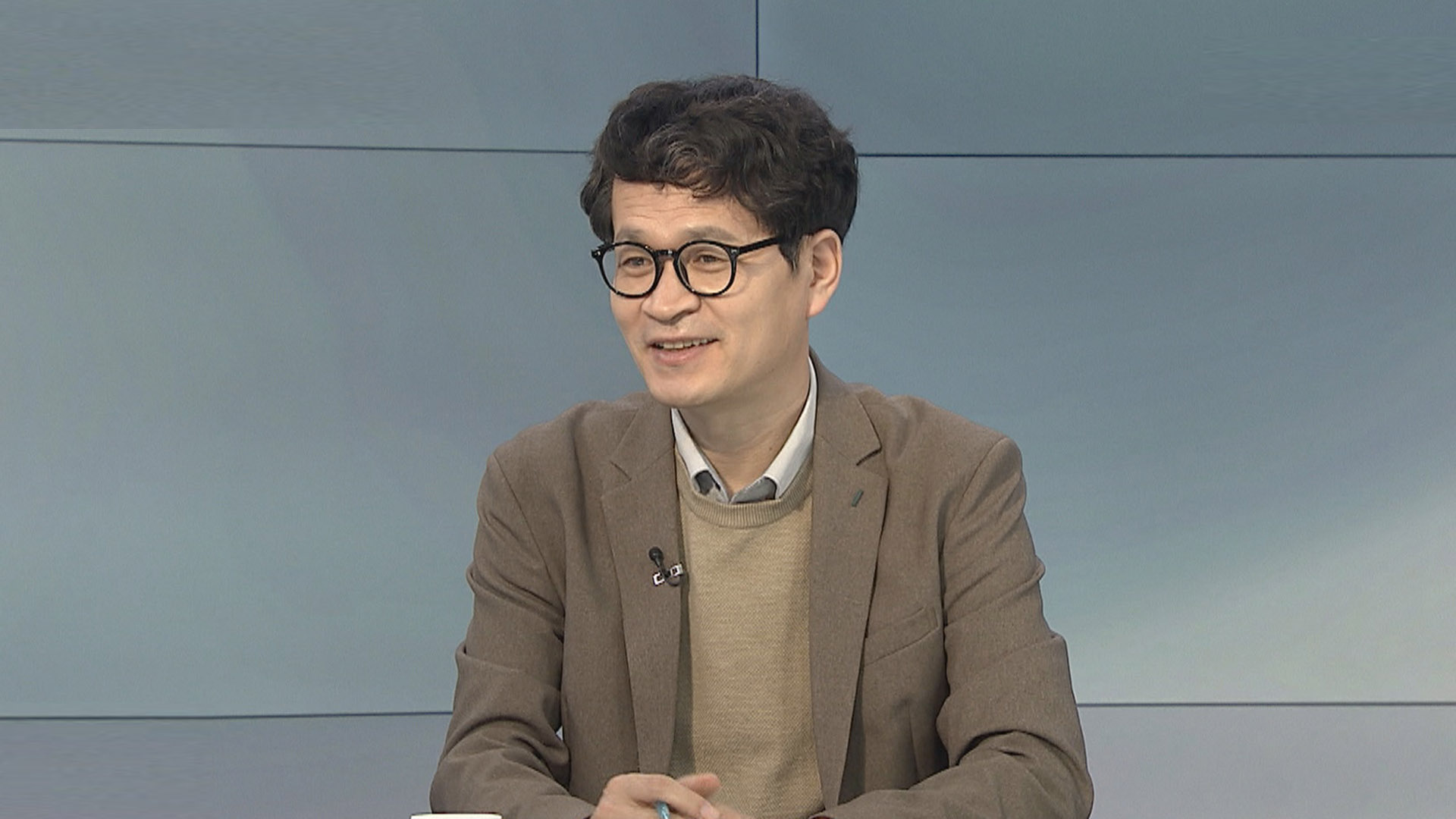 Rising Star Captivates Fans: A New Era Begins - Discover Latest K-Pop