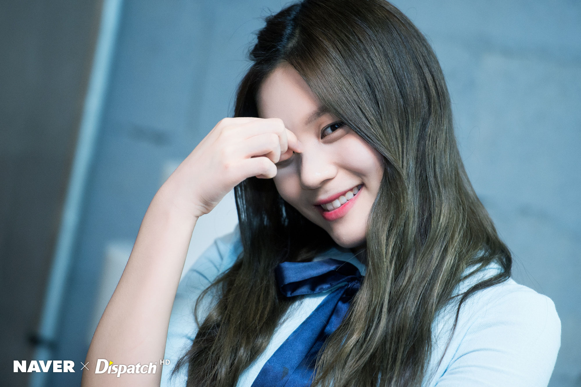 Gfriend 高画質画像 Pc スマホ壁紙 Jpg K Pop s