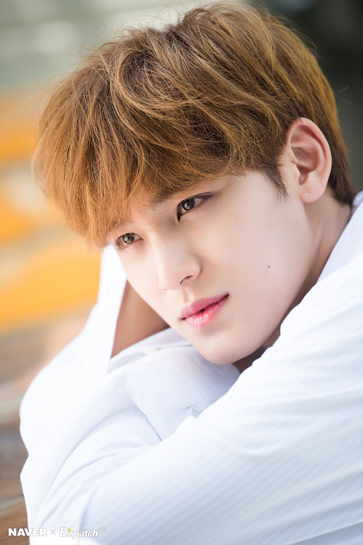 47781.jpg?type=m1920_1080