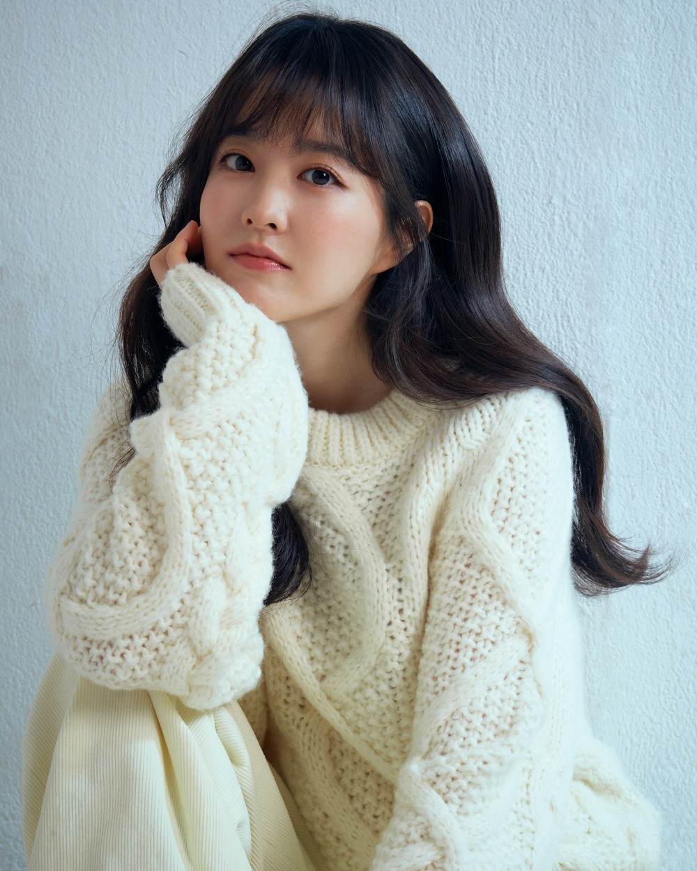 박보영, 어린이날 <b>맞아 기부</b>…아동청소년 위해 5000만원