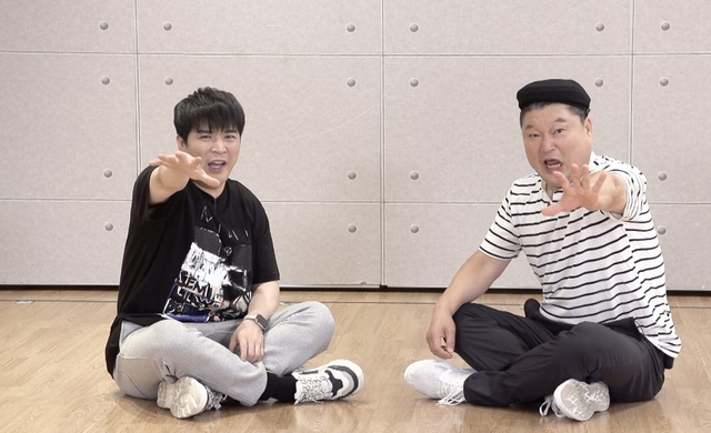 entertain.naver.com