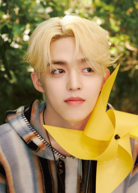 <b>세븐틴 에스쿱스</b>, <b>유기동물</b> 위해 5000만 원 기부