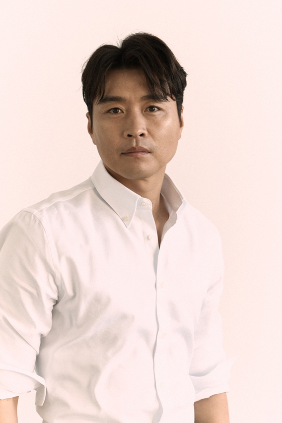 "오해였다…" <b>이동국</b> 고소인, <b>사기미수</b> 혐의 <b>소송</b> 취하