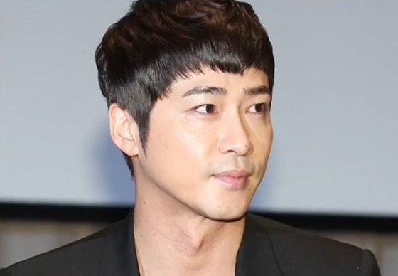 <b>강지환</b>, 전 소속사 42억 원 손해배상소송 승소