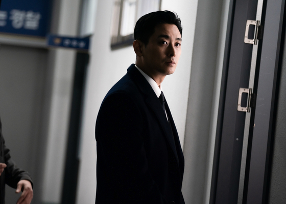 '홍보<b>요정</b>' 된 <b>주지훈</b>, 24일 '<b>요정재형</b>' 출연