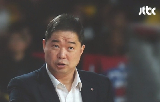 "'<b>실화탐사대</b>' <b>현주엽</b> 의혹 증명 100% 반영 NO…논란 가중"